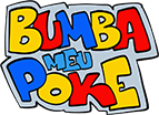BUMBA