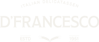 D`FRANCESO