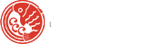 KAZUMI
