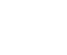 Locanda