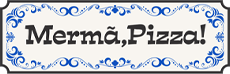 MERMA