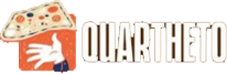 QUARTHETO
