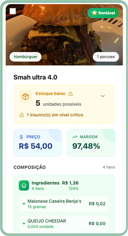 Camada-83